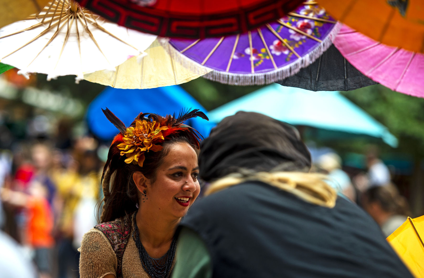 Renaissance Festival 31.JPG